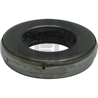 750551 Mack Right Hand Thrust Bearing | PAI