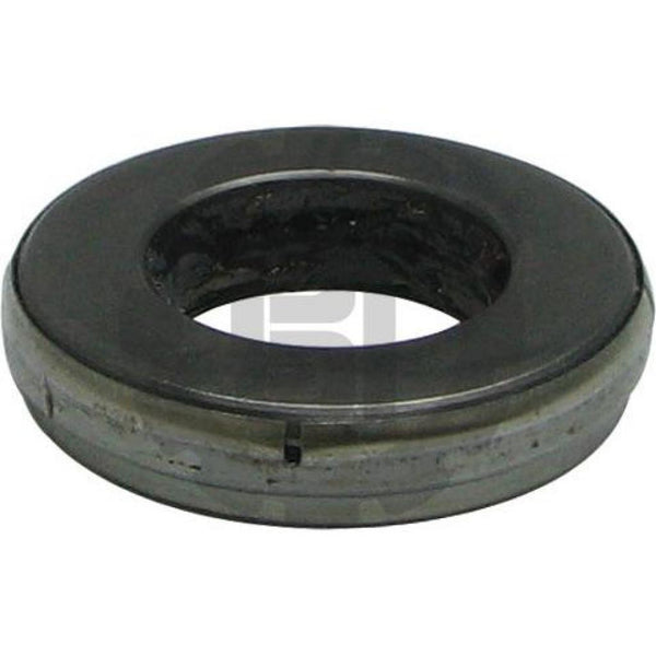 RIGHT HAND THRUST BEARING