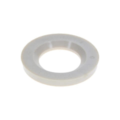REBOUND BUMPER