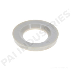 REBOUND BUMPER