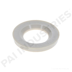 REBOUND BUMPER