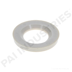 REBOUND BUMPER