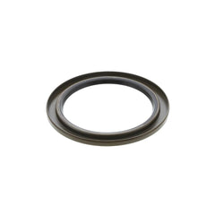 CENTER BEAM SEAL