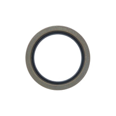 CENTER BEAM SEAL