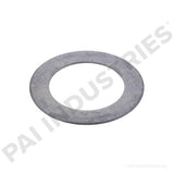 KING PIN SHIM