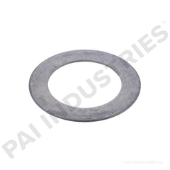 KING PIN SHIM
