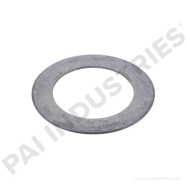 KING PIN SHIM