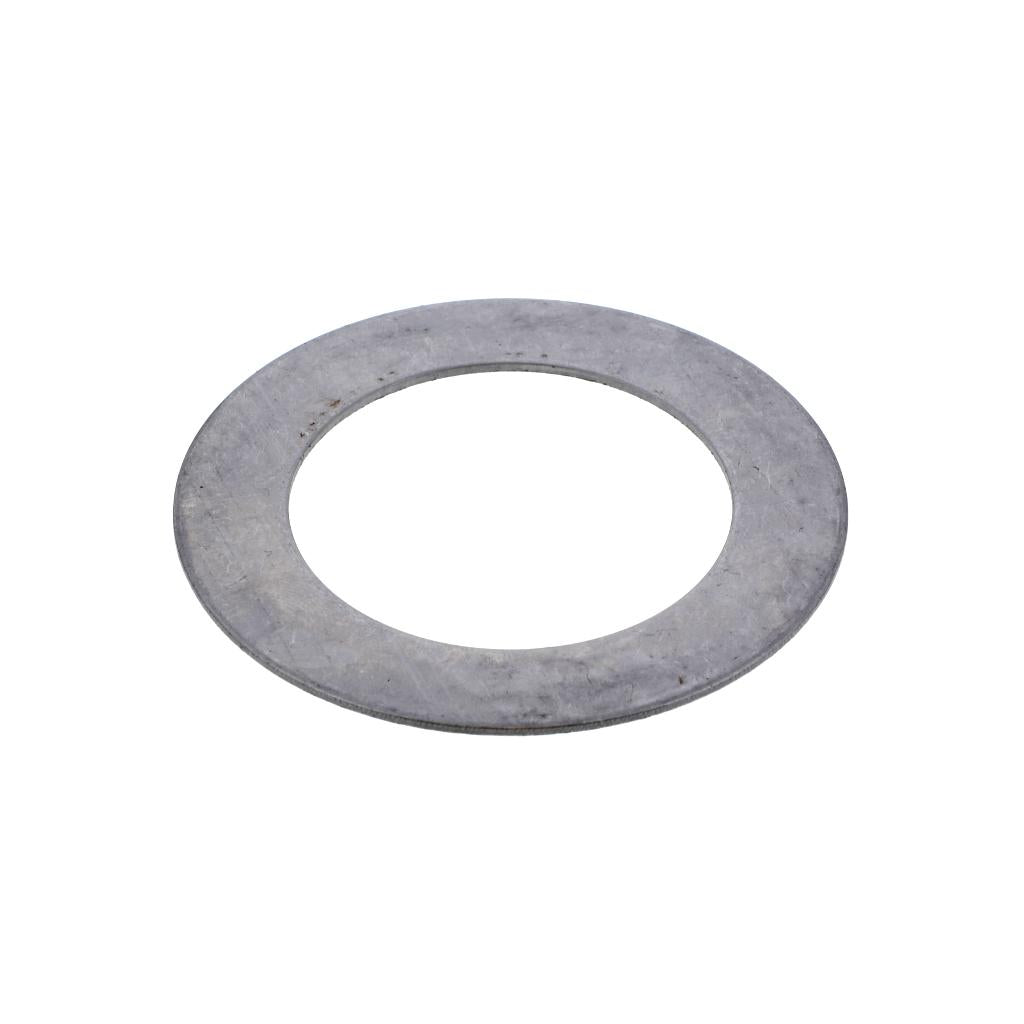 KING PIN SHIM (Pack of 2)