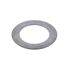 KING PIN SHIM (Pack of 2)
