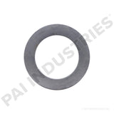 750632 Mack King Pin Shim | PAI