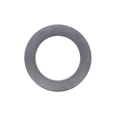 KING PIN SHIM (Pack of 2)