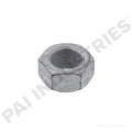 NUT (Pack of 5)
