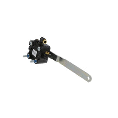 HEIGHT CONTROL VALVE