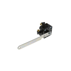 HEIGHT CONTROL VALVE