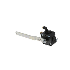 HEIGHT CONTROL VALVE
