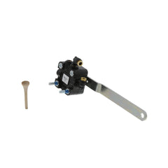 HEIGHT CONTROL VALVE