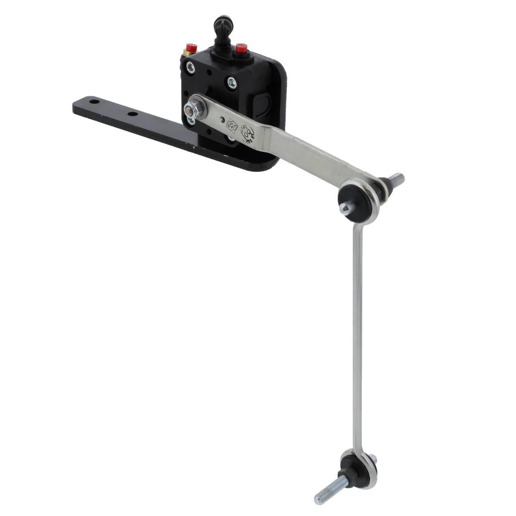 HEIGHT CONTROL VALVE KIT