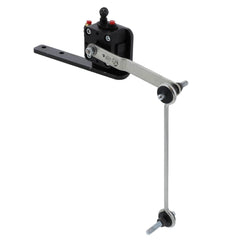 HEIGHT CONTROL VALVE KIT