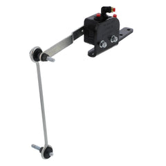 HEIGHT CONTROL VALVE KIT