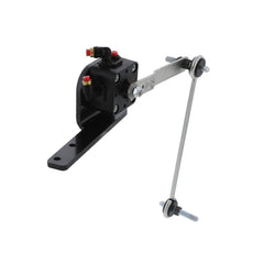 HEIGHT CONTROL VALVE KIT