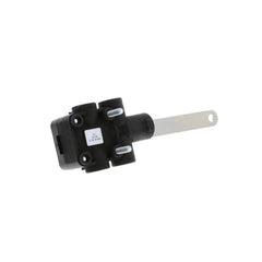 HEIGHT CONTROL VALVE