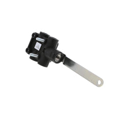 HEIGHT CONTROL VALVE
