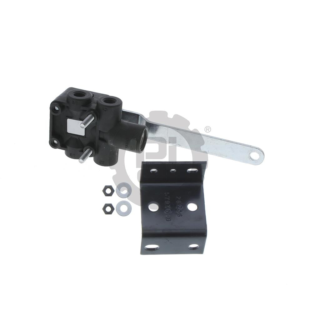 HEIGHT CONTROL VALVE KIT