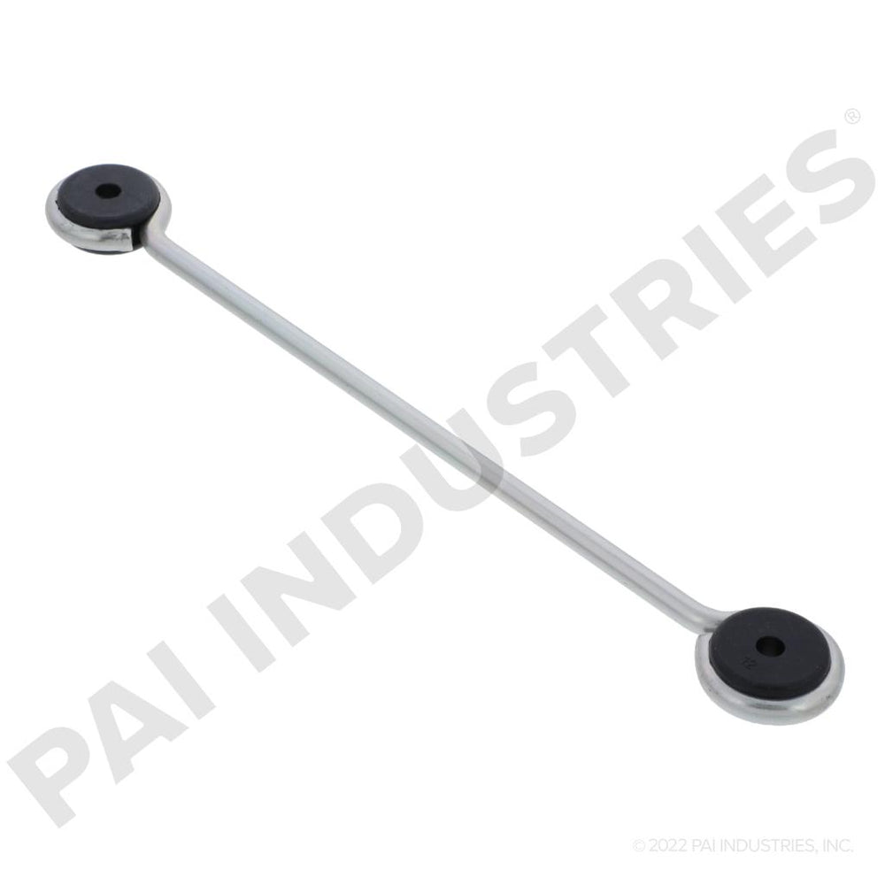 HEIGHT CONTROL VALVE LINKAGE