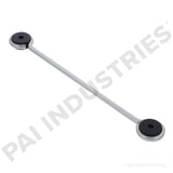 HEIGHT CONTROL VALVE LINKAGE