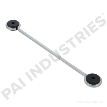 750732 Mack Height Control Valve Linkage | PAI