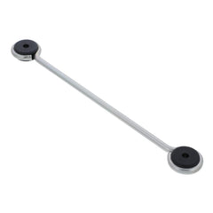 HEIGHT CONTROL VALVE LINKAGE