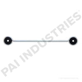 750732 Mack Height Control Valve Linkage | PAI