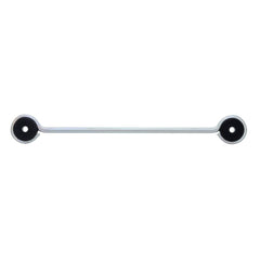 HEIGHT CONTROL VALVE LINKAGE