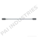 750732 Mack Height Control Valve Linkage | PAI