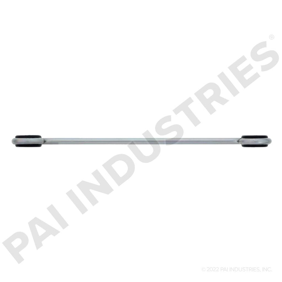 750732 Mack / Volvo Height Control Valve Linkage