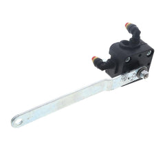 HEIGHT CONTROL VALVE