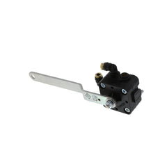 HEIGHT CONTROL VALVE