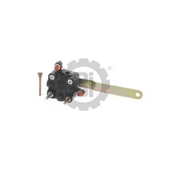 750737 Mack Height Control Valve | PAI