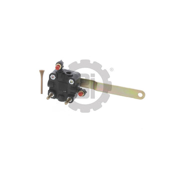 750738 Mack Height Control Valve | PAI