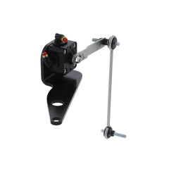 Leveling Valve
