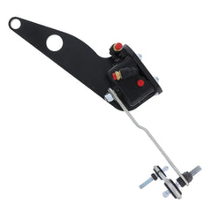 Leveling Valve