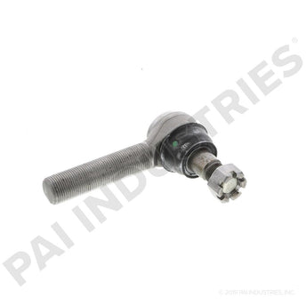 750750 Mack Right Hand And Left Hand Tie Rod Kit | PAI