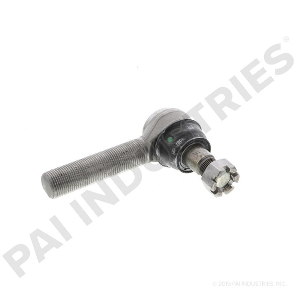 RIGHT HAND AND LEFT HAND TIE ROD KIT