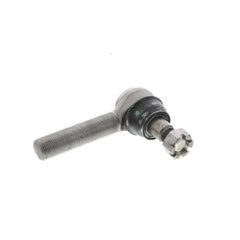 RIGHT HAND AND LEFT HAND TIE ROD KIT