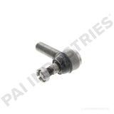 750750 Mack Right Hand And Left Hand Tie Rod Kit | PAI