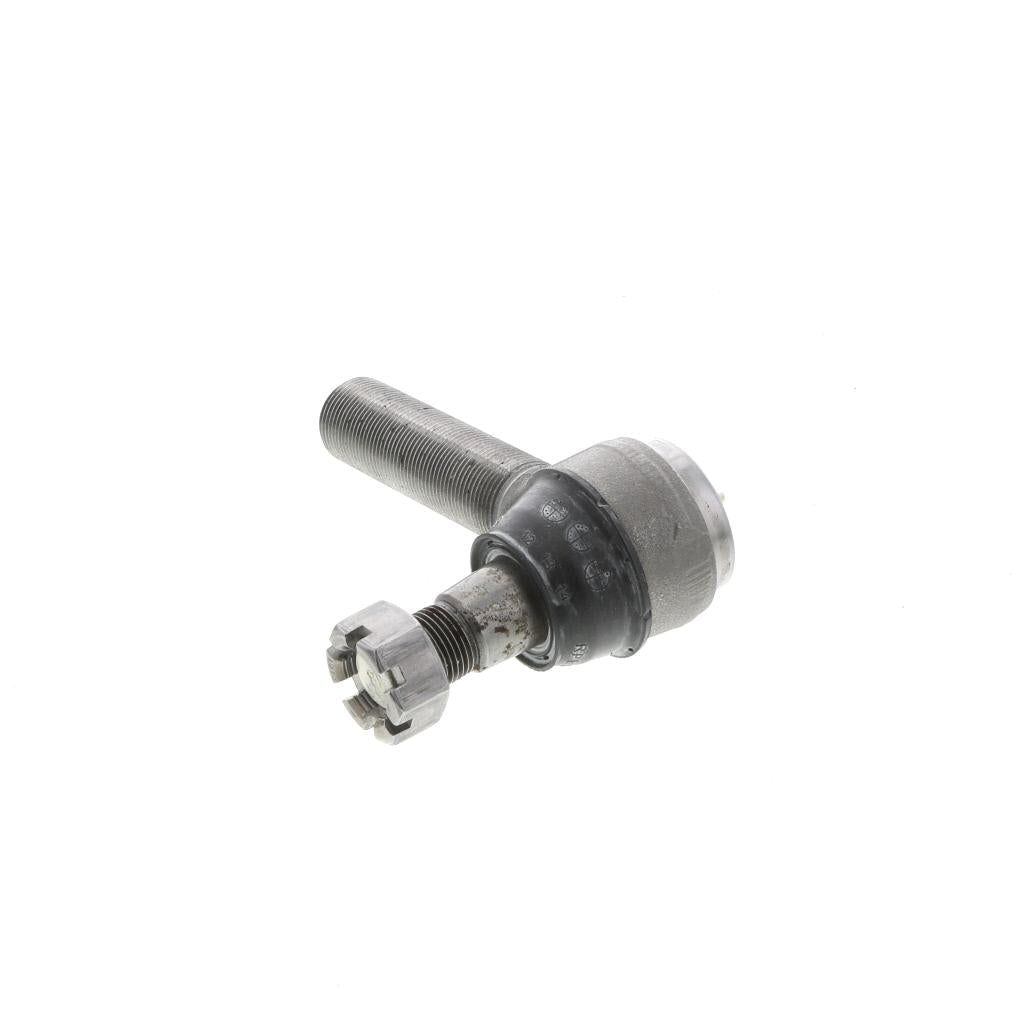 RIGHT HAND AND LEFT HAND TIE ROD KIT
