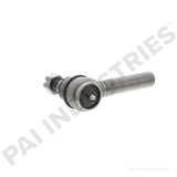 750750 Mack Right Hand And Left Hand Tie Rod Kit | PAI