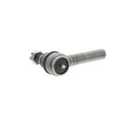 RIGHT HAND AND LEFT HAND TIE ROD KIT