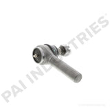 750750 Mack Right Hand And Left Hand Tie Rod Kit | PAI