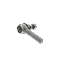 RIGHT HAND AND LEFT HAND TIE ROD KIT